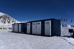 07A Female And Male Toilets From The Outside At Union Glacier Camp Antarctica.jpg
